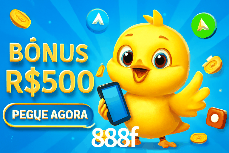 2FA Security 888f