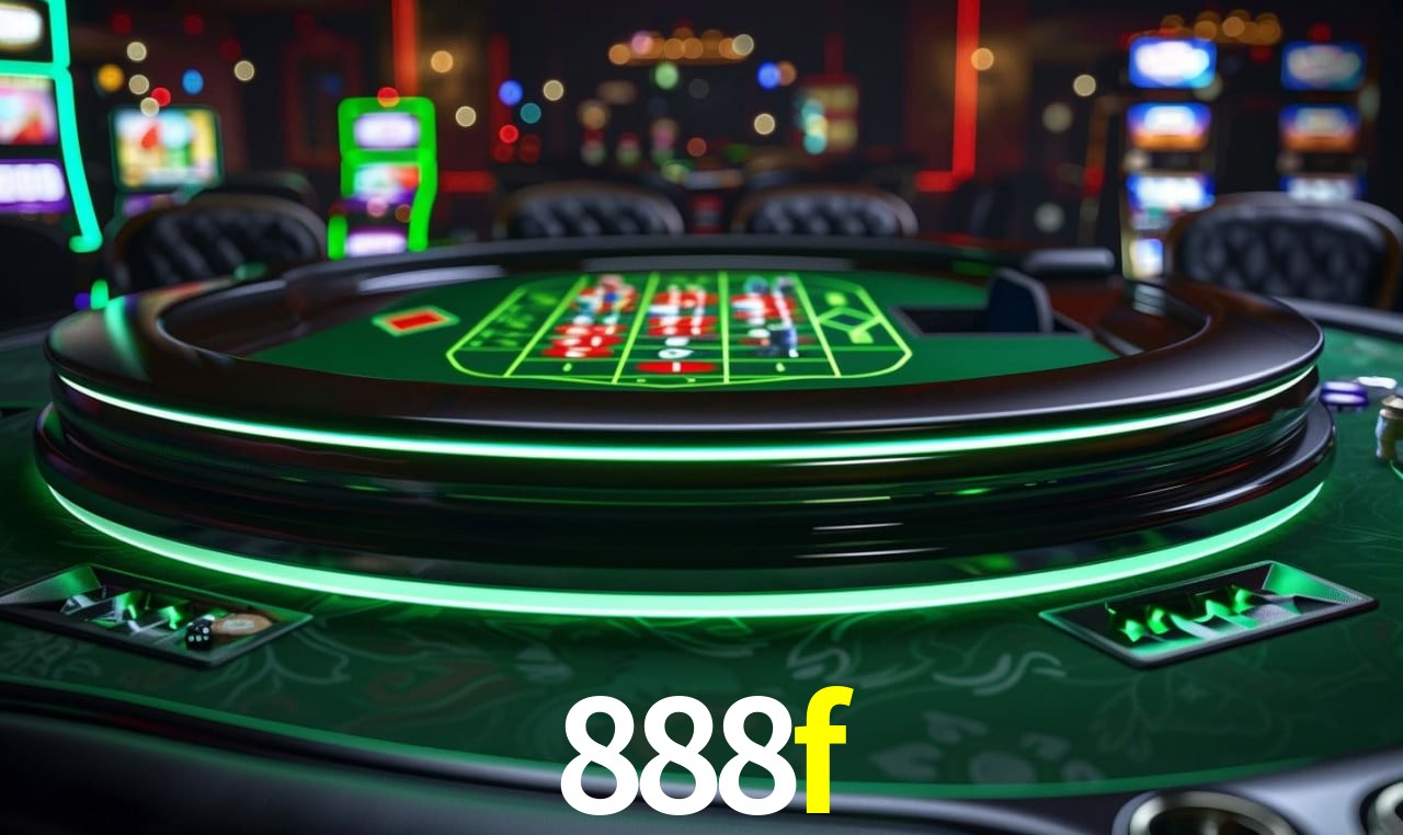 Weekend Specials 888f