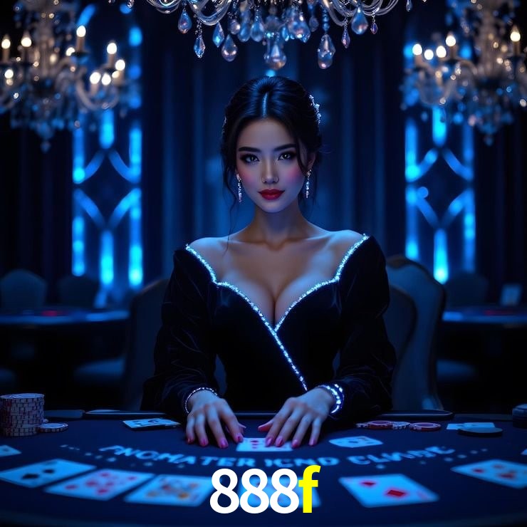 Recursos de Bônus 888f