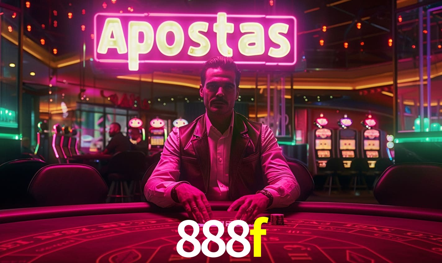 A Popularidade dos Caça-Níqueis no 888f