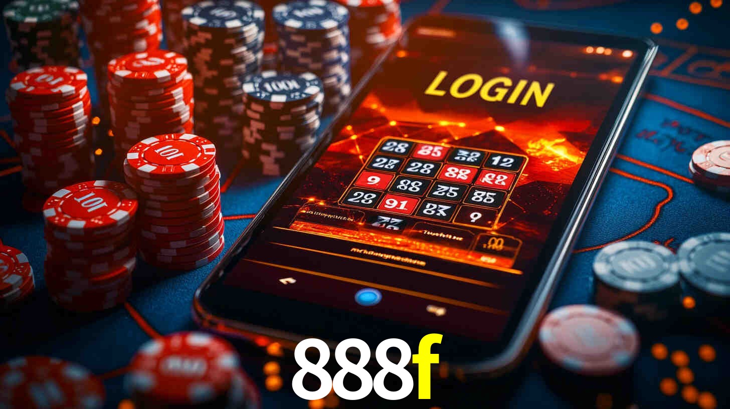 888f.com