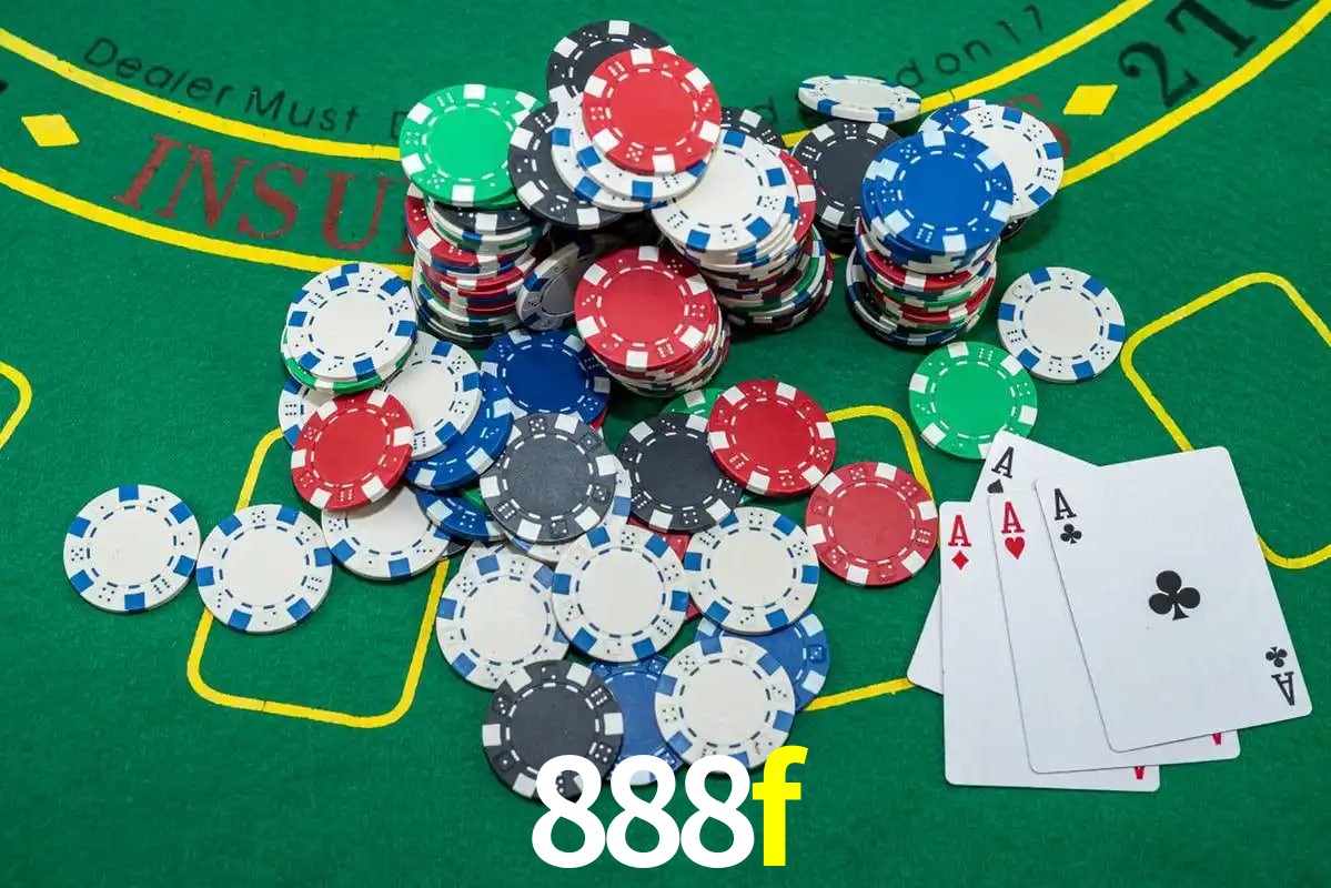 PIX Instantâneo 888f