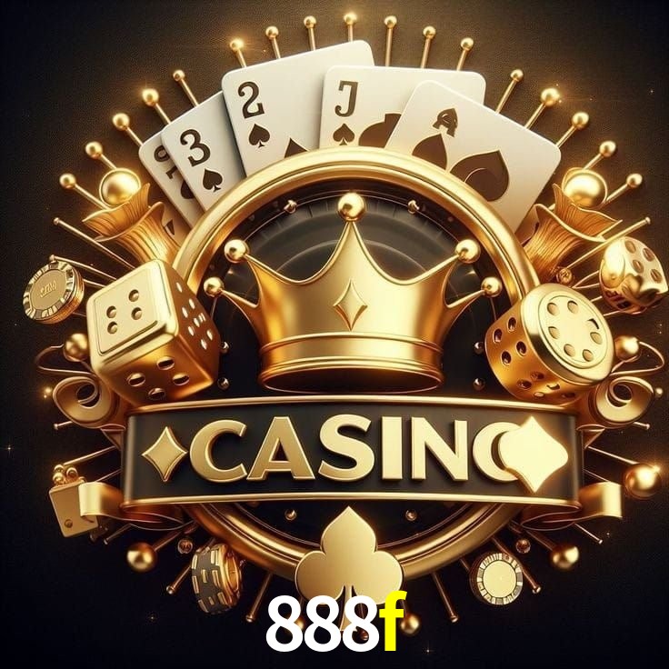 Estatísticas Esportivas 888f