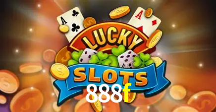 Descubra a Magia dos Jogos de Arcade no 888f